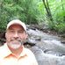 Ralph Draper - Facebook