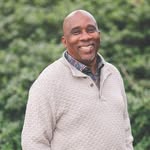 Ralph H. Draper - @ralph_h_draper - Instagram