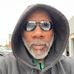 Ralph H. Draper - Facebook