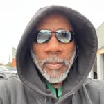 Ralph H. Draper - @ralph.h.draper111 - Instagram