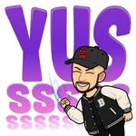 Ralphie Draper - @long.island.sports - Instagram