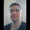 Ralf Dreyer - @ralfdreyer - TikTok