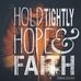 Ralph Dreyer - Facebook