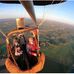 Ralph Dreyer - Facebook