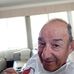 RAlph Dreyer - Facebook