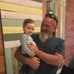 Ralph Dreyer - Facebook