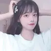 driscollralph2 - @driscollralph2 - TikTok
