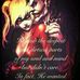 Ralph Driscoll - Facebook