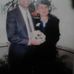 Ralph Driscoll - Facebook