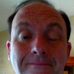 Ralph Driscoll - Facebook