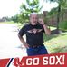 Ralph Driscoll - Facebook