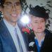 Ralph Driscoll - Facebook