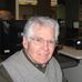 Ralph Driscoll - Facebook