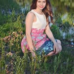Bella - @ralphduffy32757 - Instagram