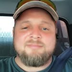 Ralph Duff - @duffralph - Instagram