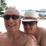 Ralph Duff - @jockman57 - Instagram