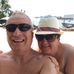 Ralph Duff - Facebook