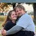 Ralph Duff - Facebook