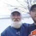 Ralph Duffer - Facebook