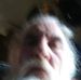 Ralph Duffer - Facebook