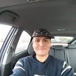 Ralph Duffer - @ralphduffer - Instagram
