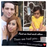 Ralph Duffield - @duffieldralph - Instagram