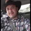 Ralph Duffin - @ralphduffin30 - TikTok