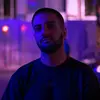 Ralph Duffin - @ralphduffin501 - TikTok