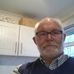 Ralph Duffus - Facebook