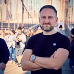 Ralph Duffy - @ralph.duffy - Instagram