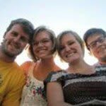 Ralph Patrick Duffett - @ralphduffett - Instagram