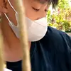 ralphduffsteven - @ralphduffsteven - TikTok