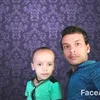 adijethwa - @ralph_dukes - TikTok