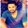 priyabratadash - @ralph_dukes83 - TikTok
