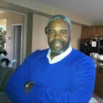 Ralph Dukes - @izdqd14853 - Instagram