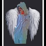 Ralph Dukes - @ralphdukes108 - Instagram