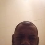 Ralph Dukes - Facebook