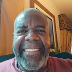 Ralph Dukes - Facebook