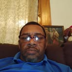 Ralph Duke's - Facebook