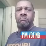 Ralph Dukes - Facebook