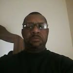 Ralph Dukes - @ralph.dukes - Instagram
