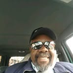 Ralph Dukes - Facebook