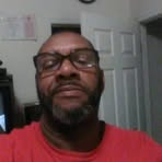 Ralph Dukes - Facebook