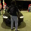 ralphiedukesdukes - @ralphie.dukes - TikTok