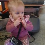 Darla Dulaney Ralph - @henatak35 - Instagram