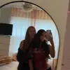 delaney ralph - @delaney_ralph2 - TikTok