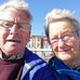 Ralph Delaney - Facebook