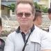 Ralph Delaney - Facebook
