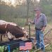 Ralph Dulaney - Facebook