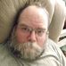 Ralph Dulaney - Facebook